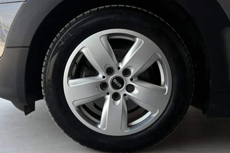 MINI Clubman din 2022 cu 171.000 km - oferta MIN222763 - foto 13