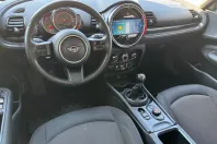 MINI Clubman din 2022 cu 171.000 km - oferta MIN222763 - foto 14