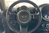 MINI Clubman din 2022 cu 171.000 km - oferta MIN222763 - foto 15