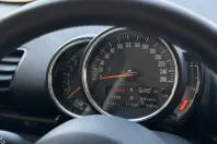 MINI Clubman din 2022 cu 171.000 km - oferta MIN222763 - foto 16