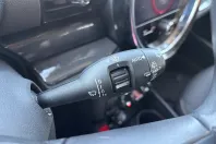 MINI Clubman din 2022 cu 171.000 km - oferta MIN222763 - foto 21