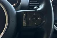 MINI Clubman din 2022 cu 171.000 km - oferta MIN222763 - foto 22