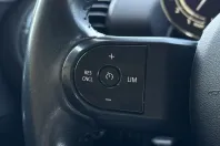 MINI Clubman din 2022 cu 171.000 km - oferta MIN222763 - foto 23