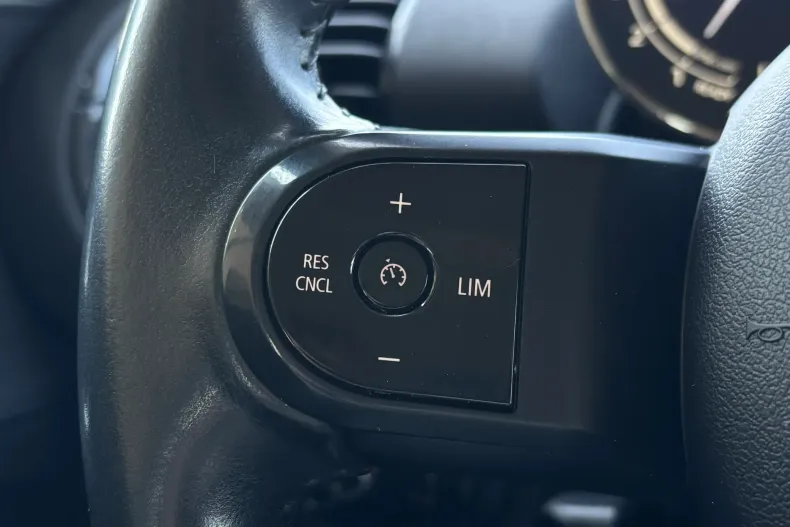 MINI Clubman din 2022 cu 171.000 km - oferta MIN222763 - foto 23