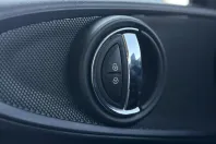 MINI Clubman din 2022 cu 171.000 km - oferta MIN222763 - foto 24