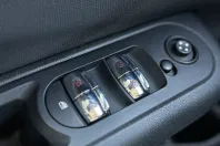 MINI Clubman din 2022 cu 171.000 km - oferta MIN222763 - foto 25