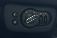 MINI Clubman din 2022 cu 171.000 km - oferta MIN222763 - foto 26