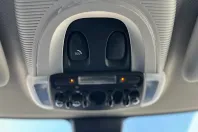 MINI Clubman din 2022 cu 171.000 km - oferta MIN222763 - foto 27