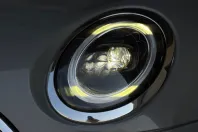 MINI Clubman din 2022 cu 171.000 km - oferta MIN222763 - foto 29
