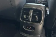 MINI Clubman din 2022 cu 171.000 km - oferta MIN222763 - foto 30