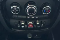 MINI Clubman din 2022 cu 171.000 km - oferta MIN222763 - foto 31