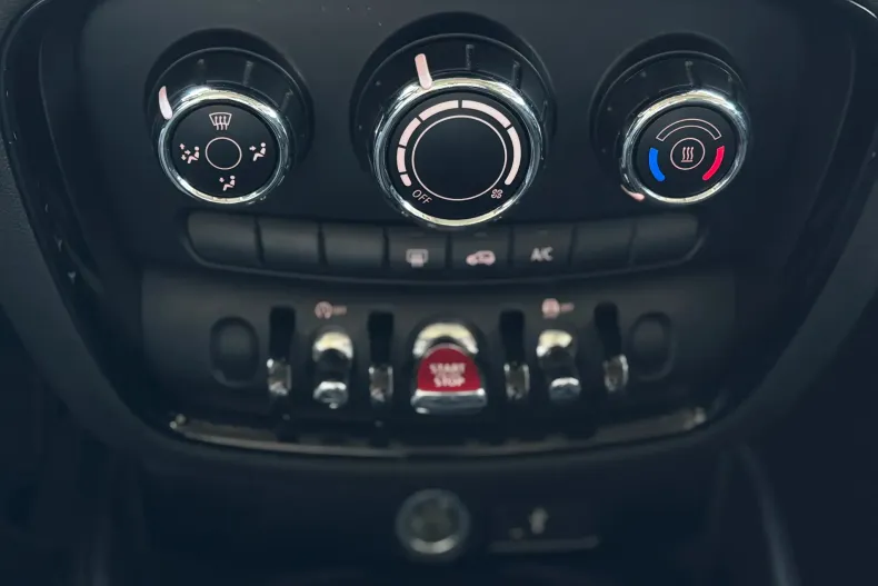 MINI Clubman din 2022 cu 171.000 km - oferta MIN222763 - foto 31