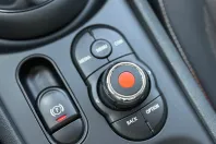 MINI Clubman din 2022 cu 171.000 km - oferta MIN222763 - foto 32