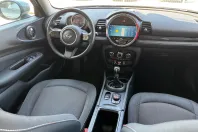 MINI Clubman din 2022 cu 171.000 km - oferta MIN222763 - foto 33