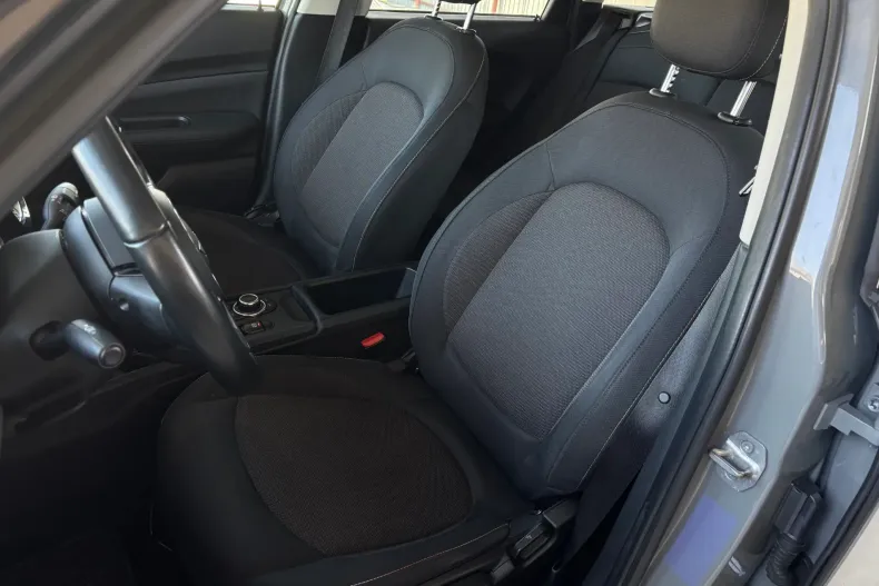 MINI Clubman din 2022 cu 171.000 km - oferta MIN222763 - foto 34