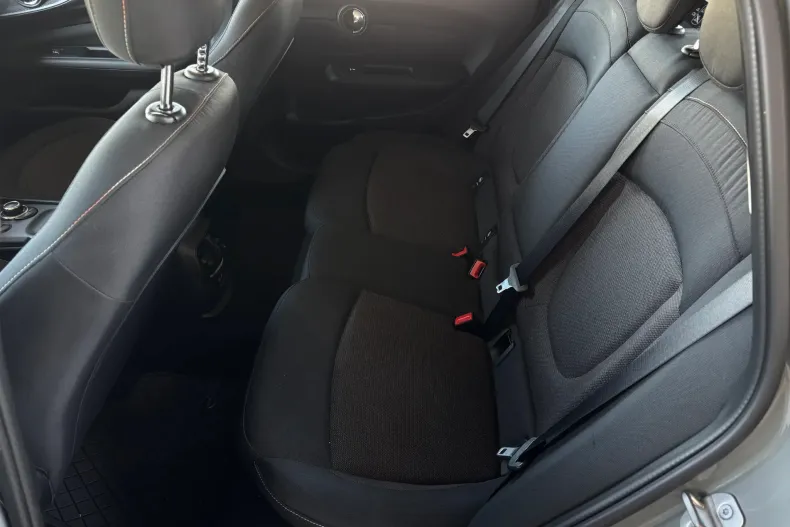 MINI Clubman din 2022 cu 171.000 km - oferta MIN222763 - foto 35