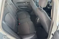 MINI Clubman din 2022 cu 171.000 km - oferta MIN222763 - foto 36
