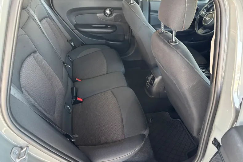 MINI Clubman din 2022 cu 171.000 km - oferta MIN222763 - foto 36