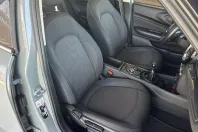 MINI Clubman din 2022 cu 171.000 km - oferta MIN222763 - foto 37