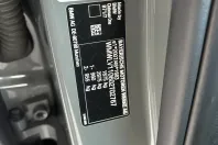MINI Clubman din 2022 cu 171.000 km - oferta MIN222763 - foto 38