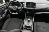 Nissan Qashqai din 2022 cu 148.000 km - oferta NIS222764 - foto 4