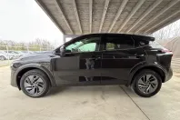 Nissan Qashqai din 2022 cu 148.000 km - oferta NIS222764 - foto 5