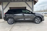 Nissan Qashqai din 2022 cu 148.000 km - oferta NIS222764 - foto 6