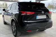 Nissan Qashqai din 2022 cu 148.000 km - oferta NIS222764 - foto 7