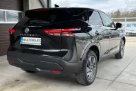 Nissan Qashqai din 2022 cu 148.000 km - oferta NIS222764 - foto 8