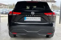 Nissan Qashqai din 2022 cu 148.000 km - oferta NIS222764 - foto 9