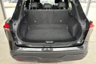 Nissan Qashqai din 2022 cu 148.000 km - oferta NIS222764 - foto 10