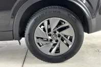 Nissan Qashqai din 2022 cu 148.000 km - oferta NIS222764 - foto 11