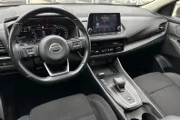 Nissan Qashqai din 2022 cu 148.000 km - oferta NIS222764 - foto 13