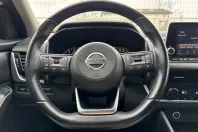 Nissan Qashqai din 2022 cu 148.000 km - oferta NIS222764 - foto 14