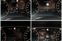 Nissan Qashqai din 2022 cu 148.000 km - oferta NIS222764 - foto 17