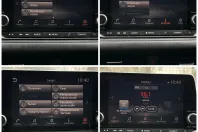 Nissan Qashqai din 2022 cu 148.000 km - oferta NIS222764 - foto 18
