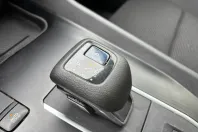 Nissan Qashqai din 2022 cu 148.000 km - oferta NIS222764 - foto 19