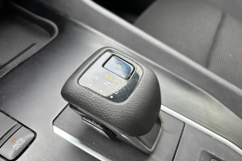 Nissan Qashqai din 2022 cu 148.000 km - oferta NIS222764 - foto 19