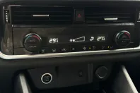 Nissan Qashqai din 2022 cu 148.000 km - oferta NIS222764 - foto 20
