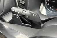 Nissan Qashqai din 2022 cu 148.000 km - oferta NIS222764 - foto 21