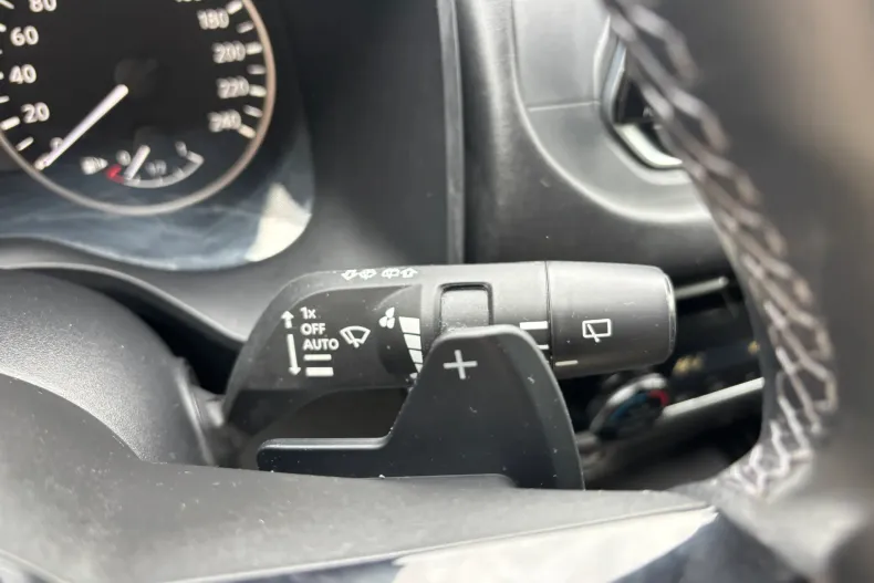 Nissan Qashqai din 2022 cu 148.000 km - oferta NIS222764 - foto 22