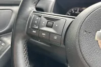 Nissan Qashqai din 2022 cu 148.000 km - oferta NIS222764 - foto 23