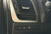Nissan Qashqai din 2022 cu 148.000 km - oferta NIS222764 - foto 24