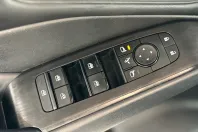 Nissan Qashqai din 2022 cu 148.000 km - oferta NIS222764 - foto 25