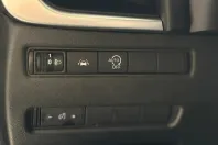 Nissan Qashqai din 2022 cu 148.000 km - oferta NIS222764 - foto 26