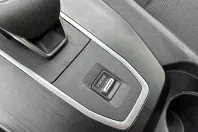Nissan Qashqai din 2022 cu 148.000 km - oferta NIS222764 - foto 28