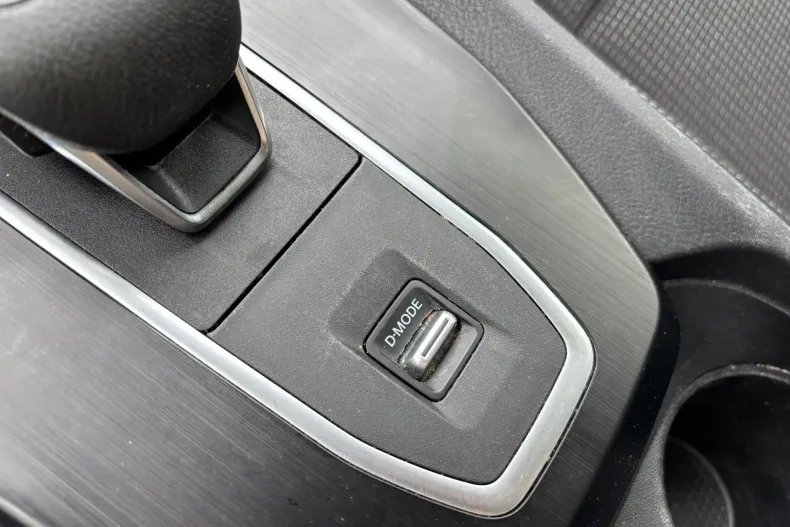 Nissan Qashqai din 2022 cu 148.000 km - oferta NIS222764 - foto 28