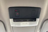 Nissan Qashqai din 2022 cu 148.000 km - oferta NIS222764 - foto 29