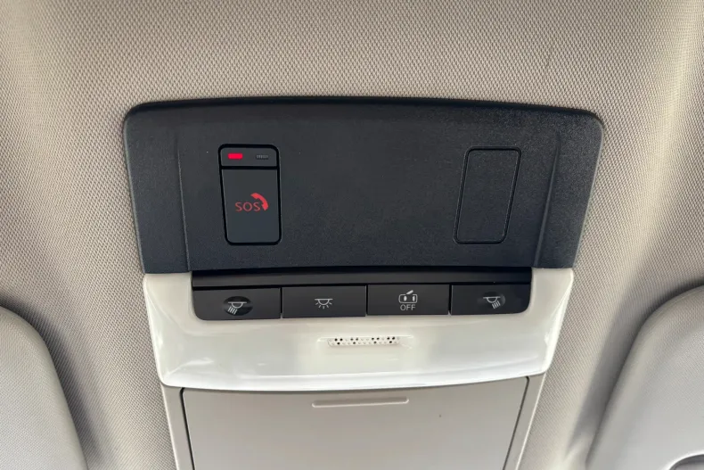 Nissan Qashqai din 2022 cu 148.000 km - oferta NIS222764 - foto 29