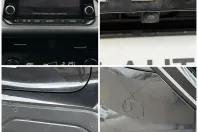 Nissan Qashqai din 2022 cu 148.000 km - oferta NIS222764 - foto 30